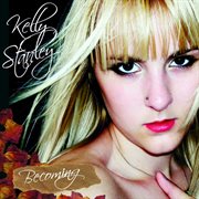 Becoming cover image cdn