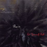 Let yourself fall cover image cdn