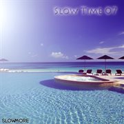Slow time 07 cover image cdn
