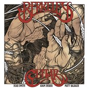 Berkeley guitar cover image cdn