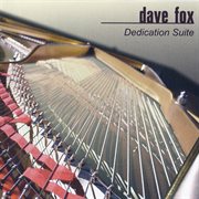 Dedication suite cover image cdn