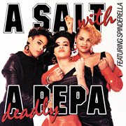A salt with a deadly pepa cover image cdn