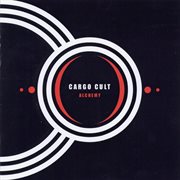 Alchemy cover image cdn