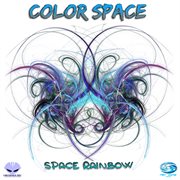 Space rainbow cover image cdn