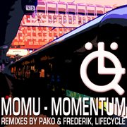 Momentum ep cover image cdn
