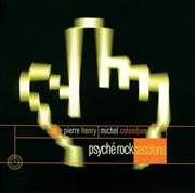 Psyche rock sessions cover image cdn