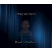 Good intentions cover image cdn