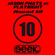 Round 10 cover image cdn