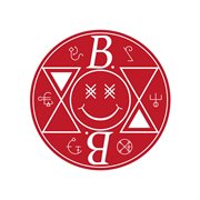 Bromance compilation cover image cdn