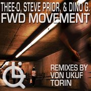 Fwd movement ep cover image cdn