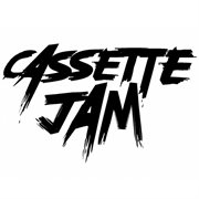 Just to be near you cover image cdn