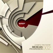 Mexican progression 002 cover image cdn