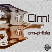 Am-phibia cover image cdn