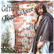 Troubadour cover image cdn