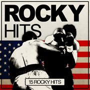 Rocky hits cover image cdn