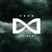 Unique cover image cdn