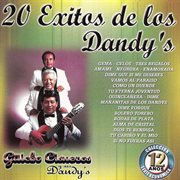 20 exitos de los dandy's cover image cdn
