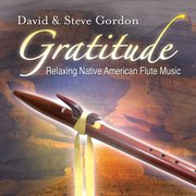 Gratitude ? relaxing native american flute music cover image cdn
