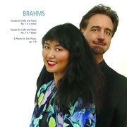 Brahms cover image cdn