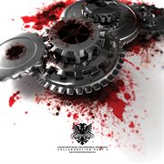 Collaboration - part 2 cover image cdn