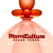 Disco fever cover image cdn