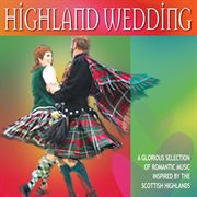 Highland wedding cover image cdn