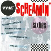 The screamin' sixties cover image cdn