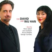 For david and wu han cover image cdn