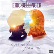 Cuffing season cover image cdn