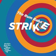 Strike ep cover image cdn