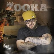 A.k.a zooka joe cover image cdn