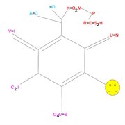 Acid kompresshun - ep cover image cdn