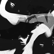 Fragmente des verschwindens cover image cdn