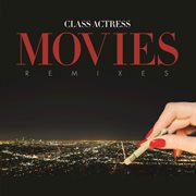 Movies (remixes) cover image cdn