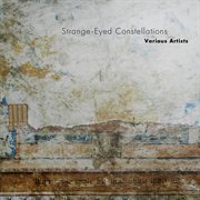 Strange-eyed constellations cover image cdn