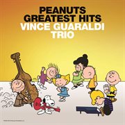 Peanuts greatest hits cover image cdn