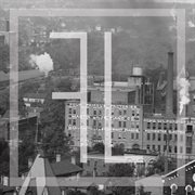 Chapter one: harsh realities cover image cdn