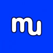 First fascination cover image cdn