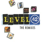 The remixes cover image cdn