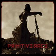 Primitive race cover image cdn