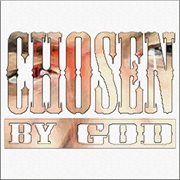 Chosen by god cover image cdn