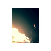 You are never enough cover image cdn