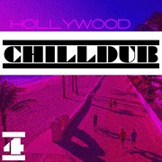Hollywood chilldub, vol. 4 cover image cdn