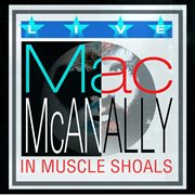 Live in muscle shoals cover image cdn