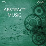 Abstract music, vol. 5 cover image cdn