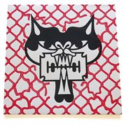 Trouble knows me cover image cdn