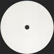 Top trance cover image cdn