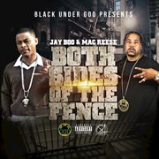 Both sides of the fence cover image cdn