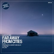 Far away from cities cover image cdn