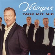 Tanz mit mir cover image cdn